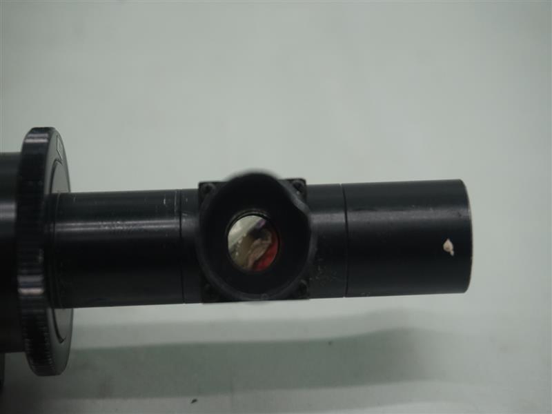 Sony XC-ST30 XCST30 CCD Monochrome Analog Camera 30 Days Warranty