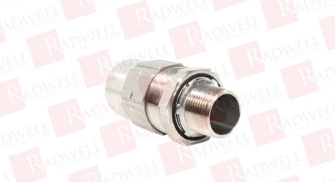 SERVICE WIRE CONASDTC2K12/3 / CONASDTC2K123 (NEW IN BOX)