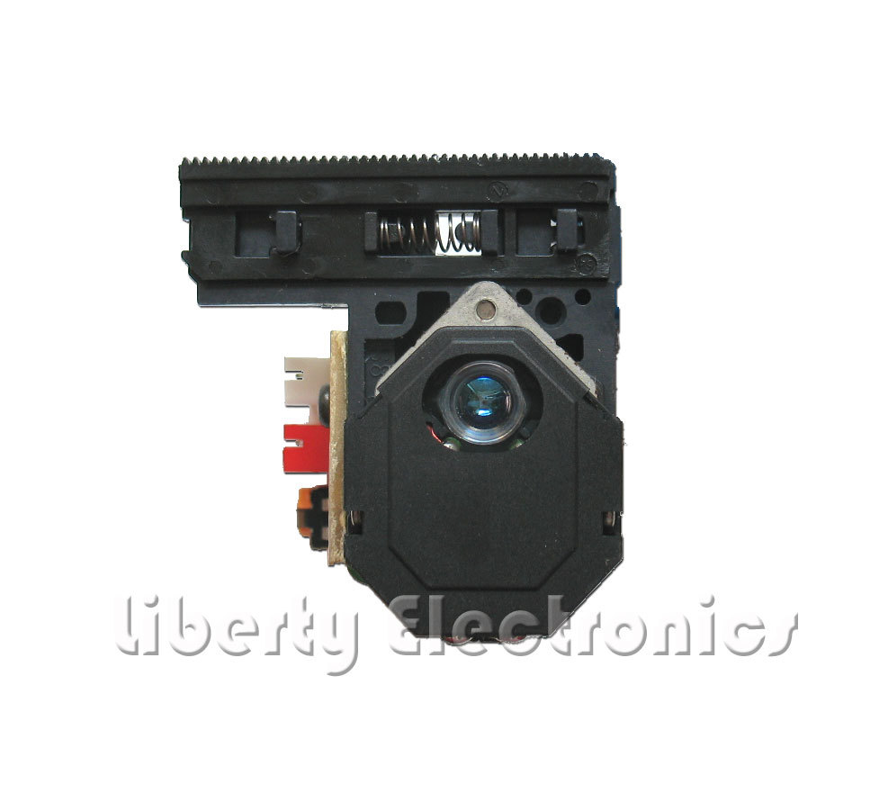 NEW OPTICAL LASER LENS PICKUP for ONKYO DX-1400 / DX-1800