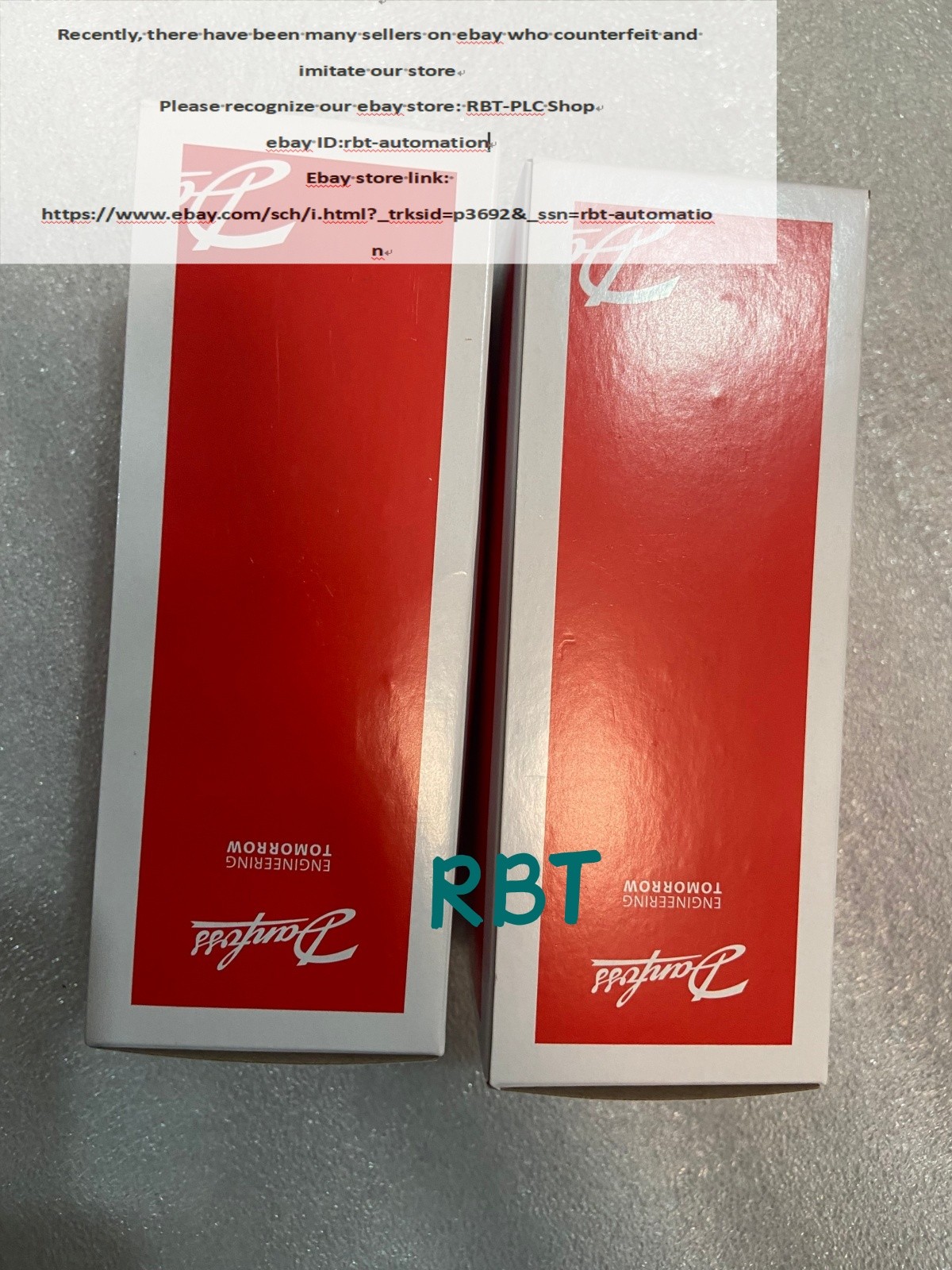 DANFOSS AKS33 060G2115 Pressure Sensor brand new