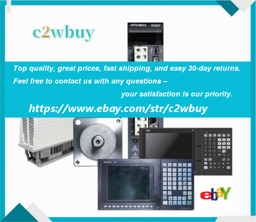 one ABB fan 6314 HR Welcome counteroffer
