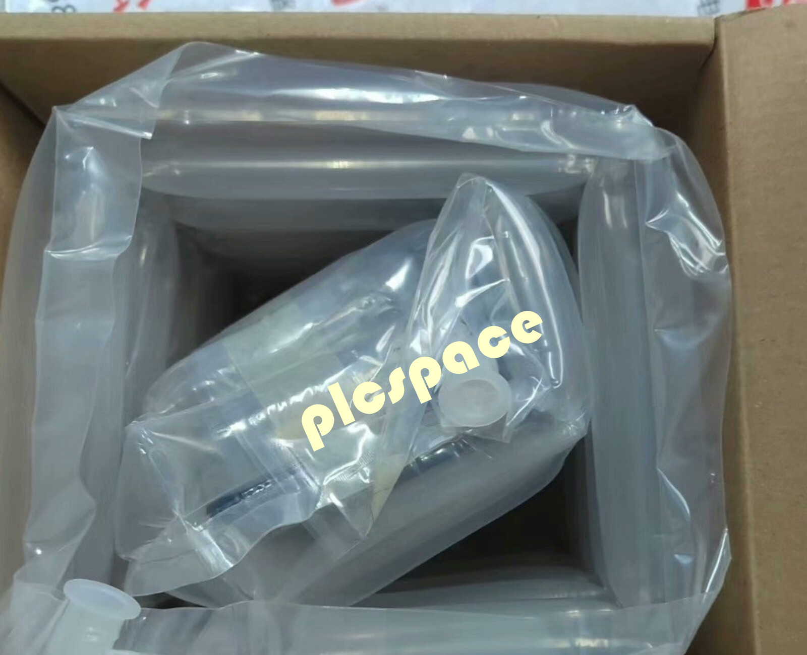 DALSA LA-CM-08K08A-00-R brand new Industrial Camera LA-CM-08K08A-00-R
