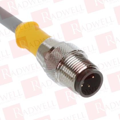 TURCK RS 4.4T-25/S618/S824 / RS44T25S618S824 (NEW IN BOX)