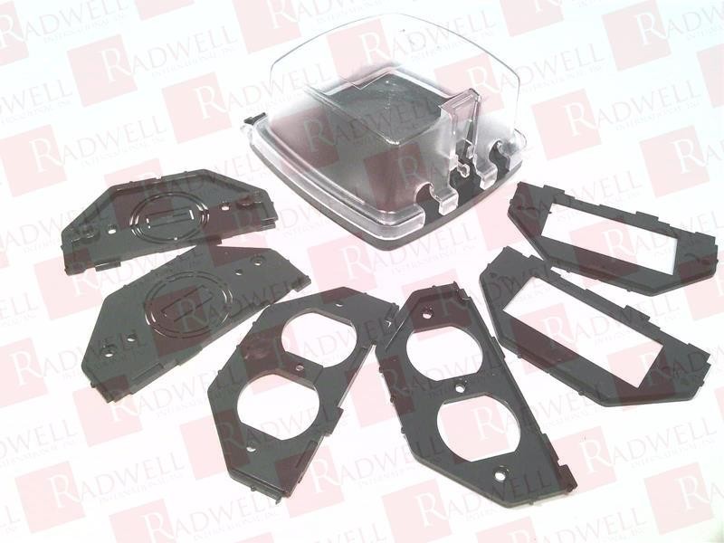 DOTTIE FG-1220C / FG1220C (NEW NO BOX)