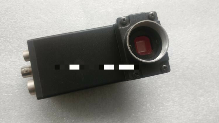 1PC SONY XC-75L monochrome CCD industrial camera