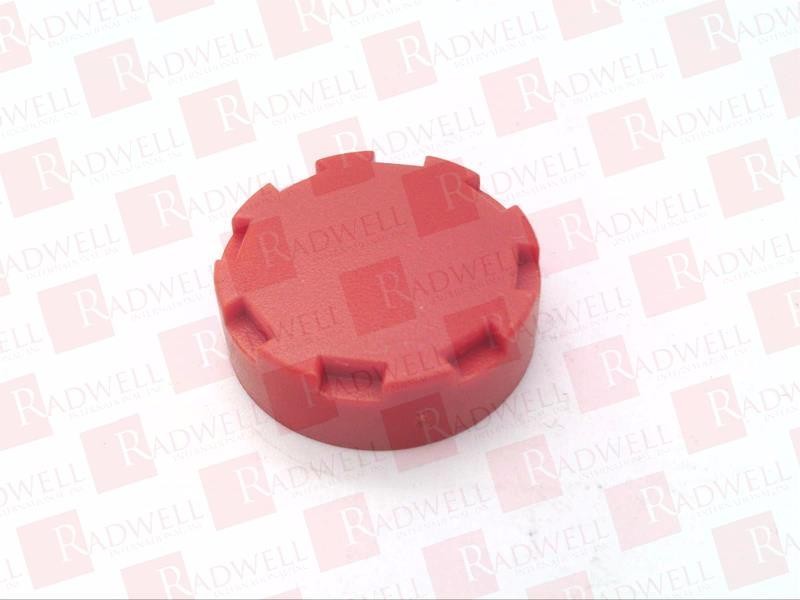 FUJI ELECTRIC AR9C020-R / AR9C020R (BRAND NEW)