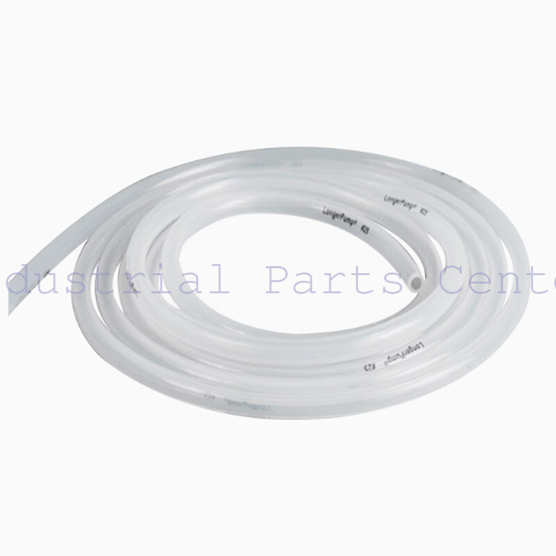 1pc 17#/5m 18#/5m 15#/5m 24#/5m 35#/5m Peristaltic Pump Special Silicone Hose