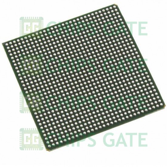1PCS NEW LFE2M100SE-7FN900C LATTICE 0805+ BGA900