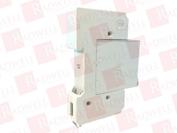 CITEL DS220-24DC / DS22024DC (NEW IN BOX)
