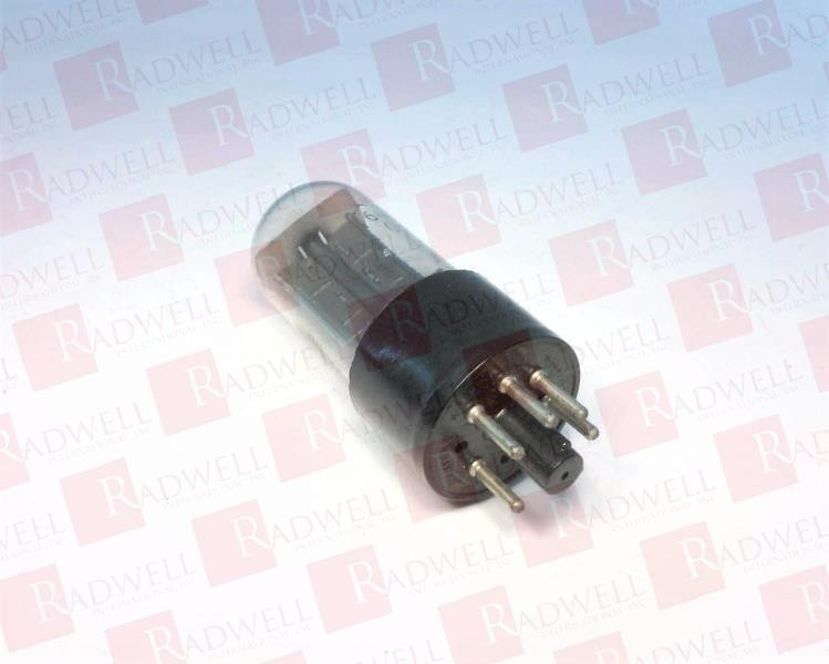 TUNG SOL 6W4GT / 6W4GT (NEW NO BOX)