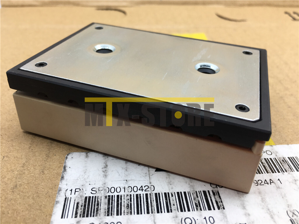 1PCS Brand New SEMIKRON Module SKIIP39AC126V20 Quality Assurance 100%