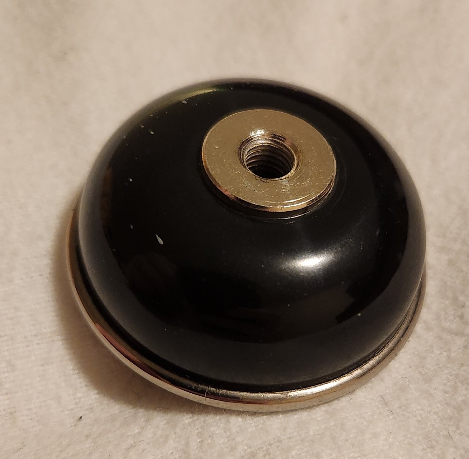 Unitrode UDA15 High Voltage Rectifier Doorbell Module, 15kV