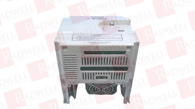 FRANKLIN ELECTRIC CI-005-G4 / CI005G4 (USED)