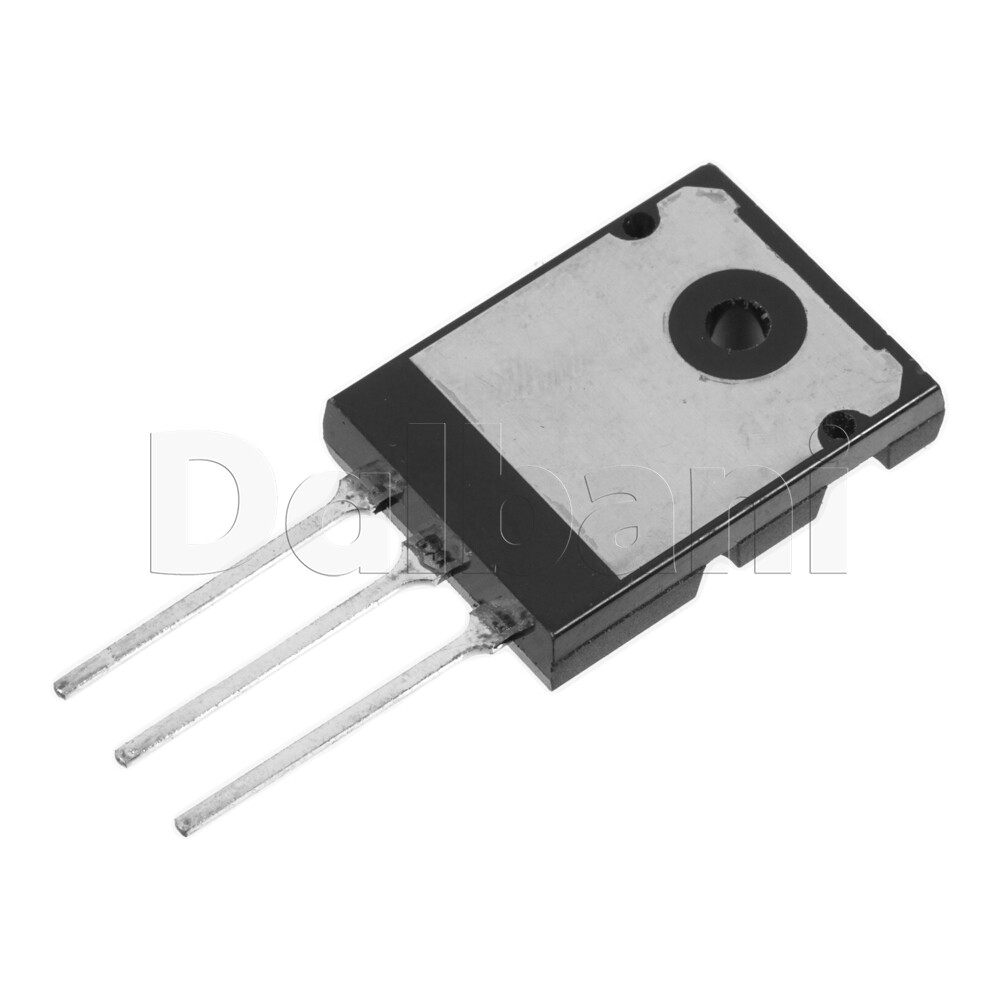 TTC5200-O Original New Toshiba Power Transistor 2SC5200N