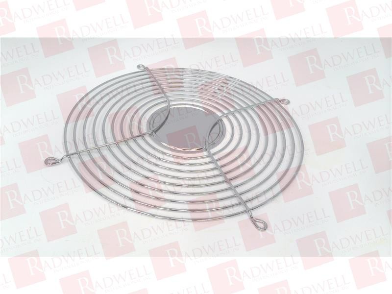 GRAINGER 4YD82 / 4YD82 (NEW IN BOX)