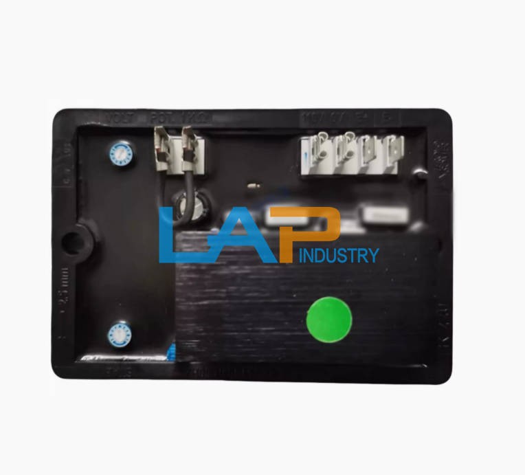 1PCS New FIT For R221 pressure regulator AVR Replacement
