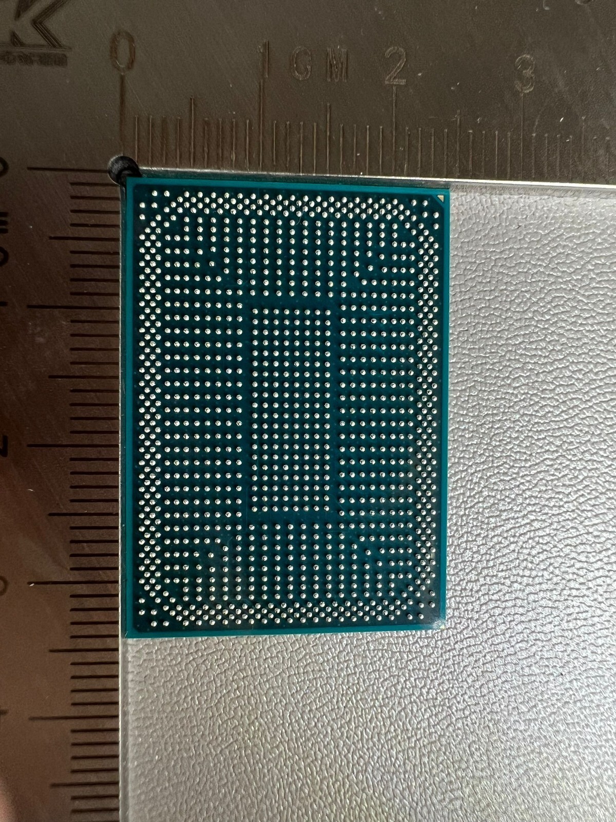1x New YE180FC3T4 YEI80FC3T4MFG YE18OFC3T4MFG YE180FC3T4MF6 YE180FC3T4MFG BGA IC