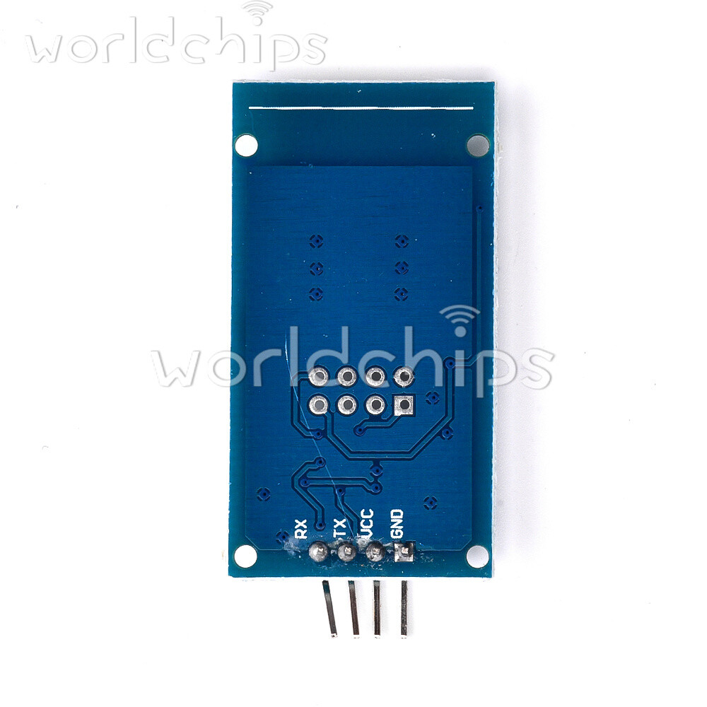 ESP8266 ESP-12E Serial Wifi Transceiver Adapter Module V1.0 f Arduino UNO R3