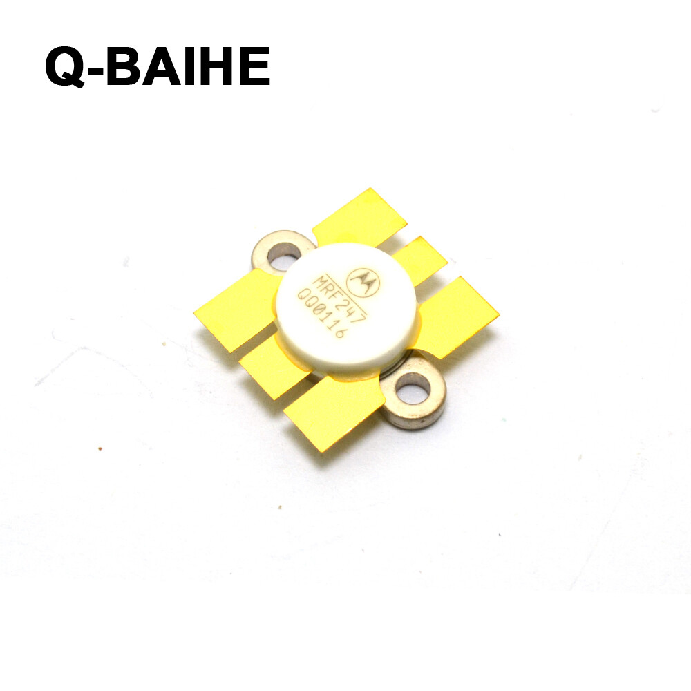 1PCS MRF247 Package:MODULE