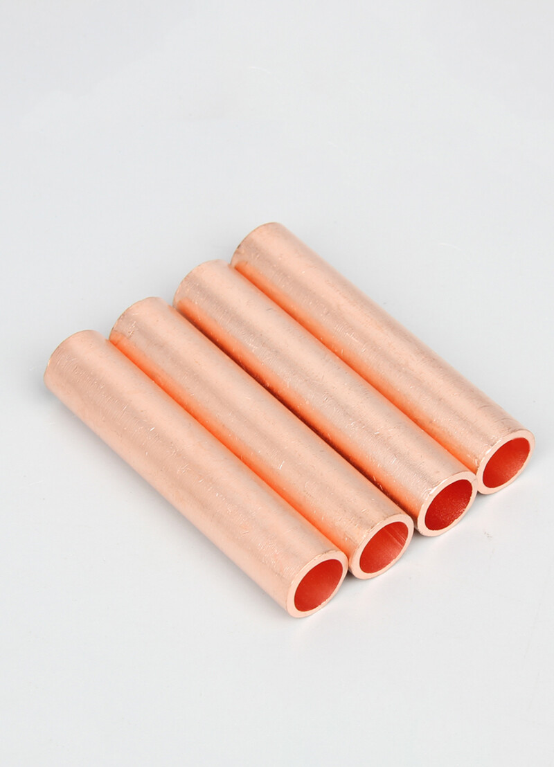Copper Aluminum Wire Connector Cable Connect Pipe Distribution Box 10mm²~400mm²