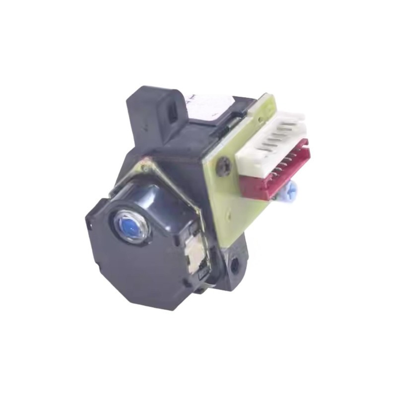 Optical Laser Lens Pickup Replacement for ONKYO: DX6470, DX6520, DX6530, DX6540