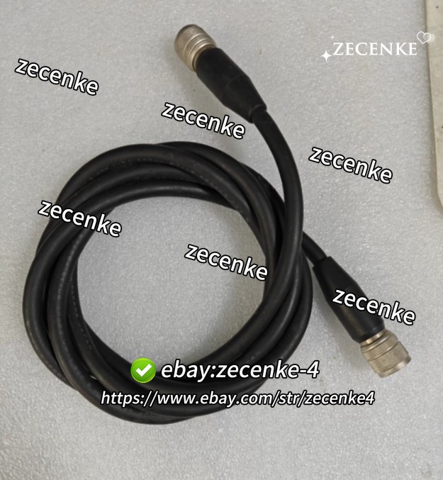 1pcs HIRAKAWA-FP industrial camera connection cable E35664