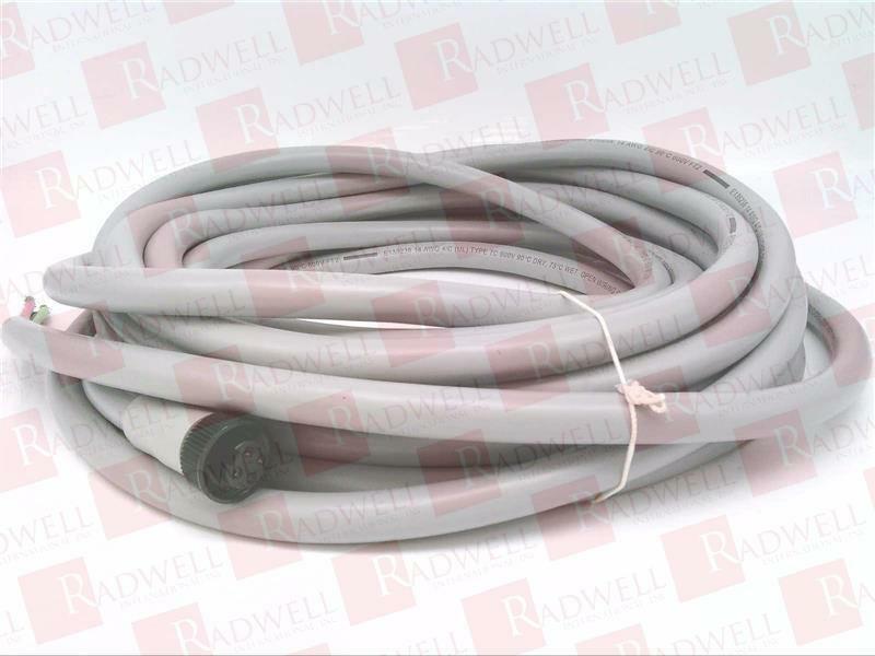 MOLEX 104000A46M100 / 104000A46M100 (NEW IN BOX)