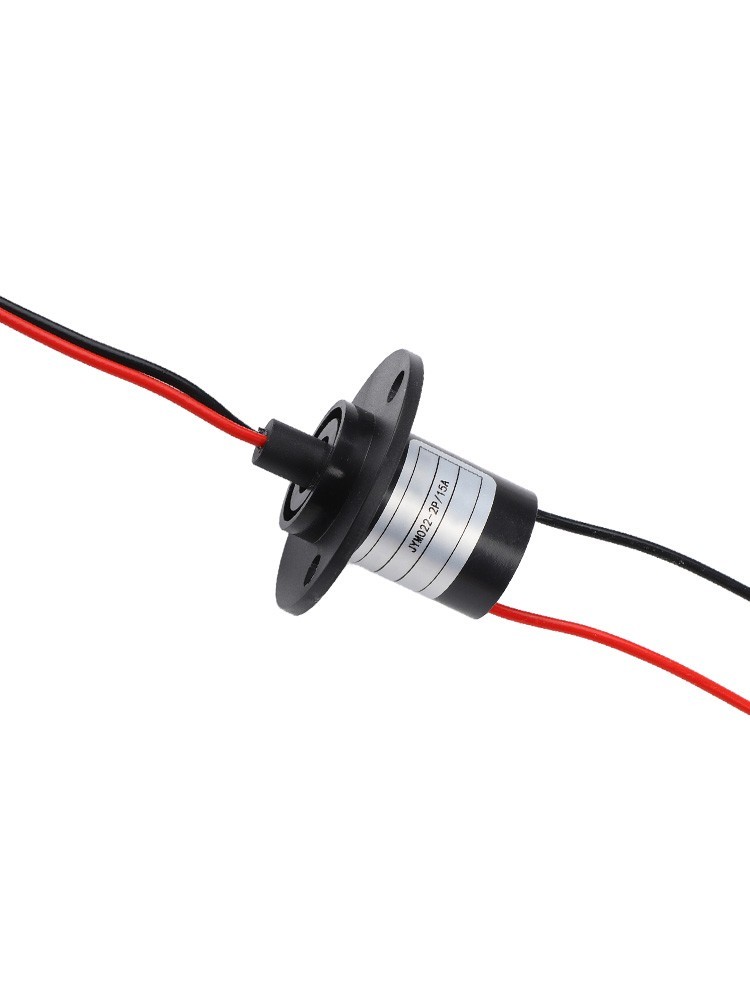 Conductive Slip Ring Slip Ring Electrical Slip Ring MW1215 Precious Metal New