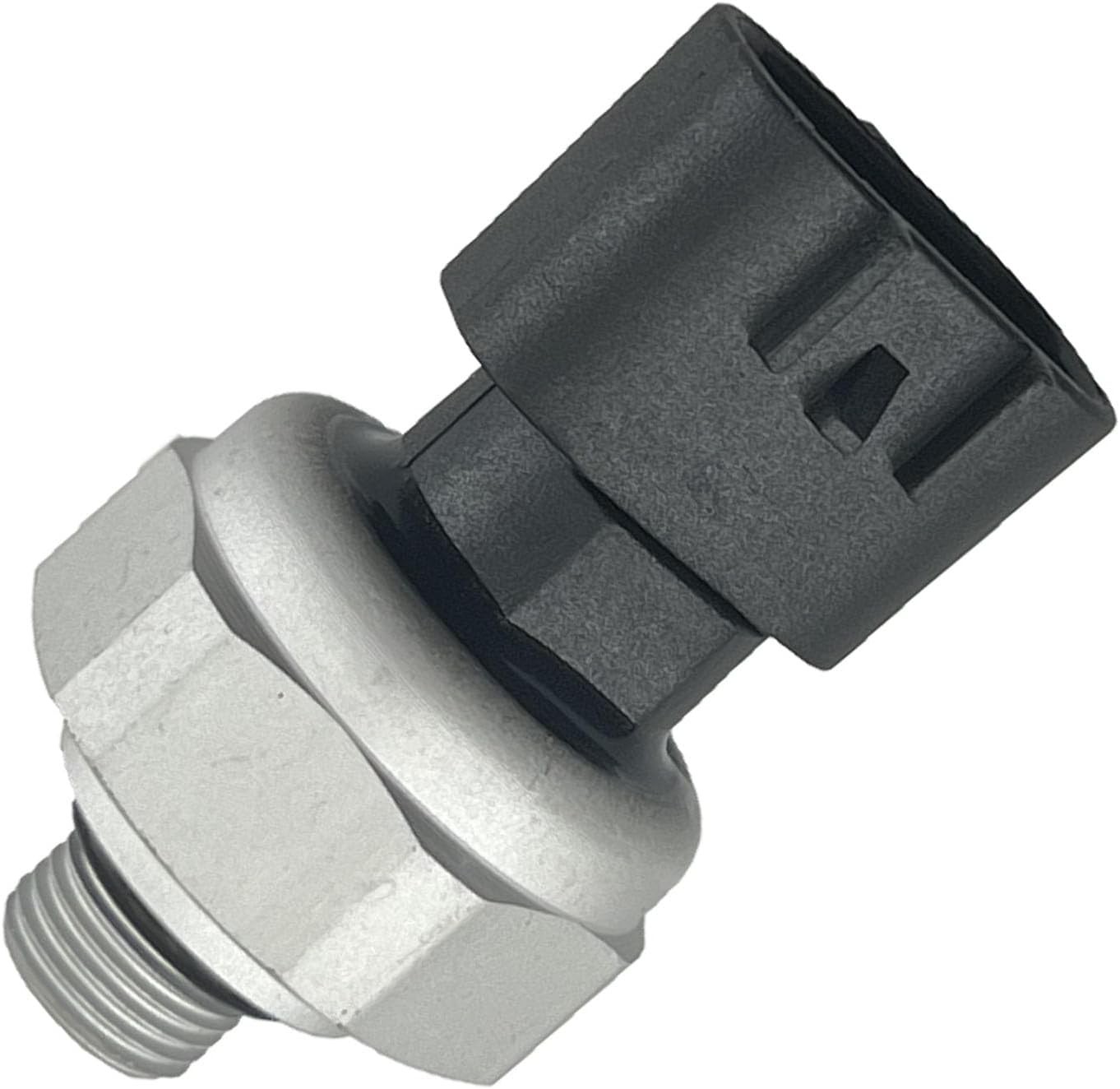 Air A/C Pressure Switch Sensor Compatible with Avalon Camry Corolla 499000-7880