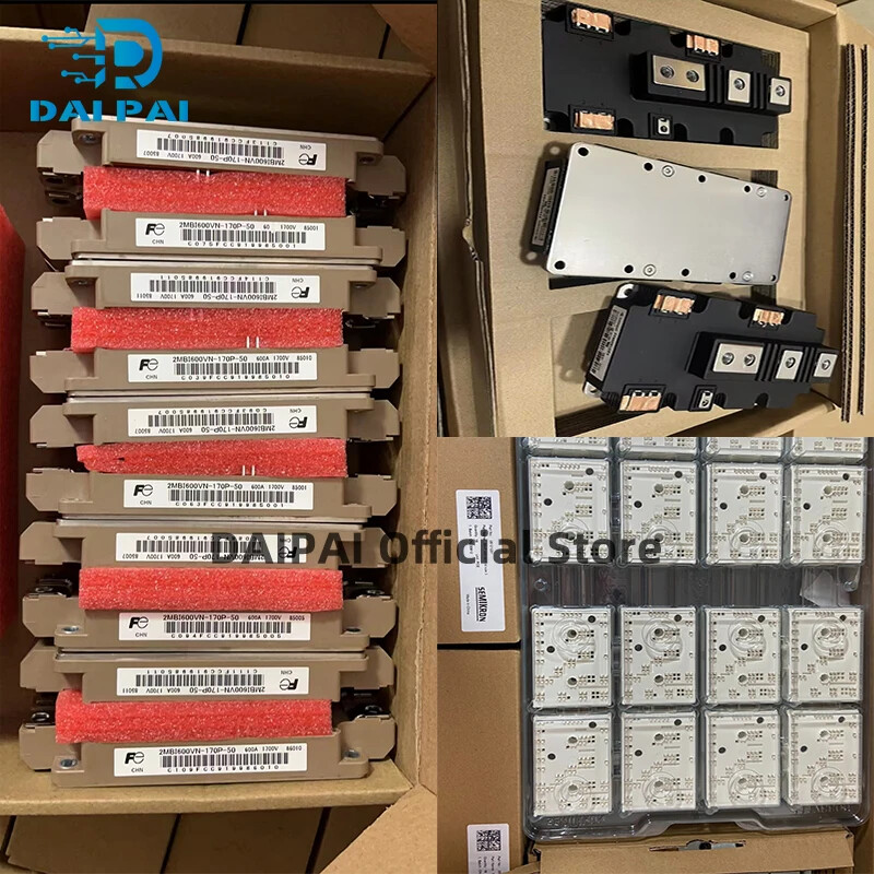 PVC150A-16-A PVC300A-16 PVC550A-16 PVC450A-16 Module