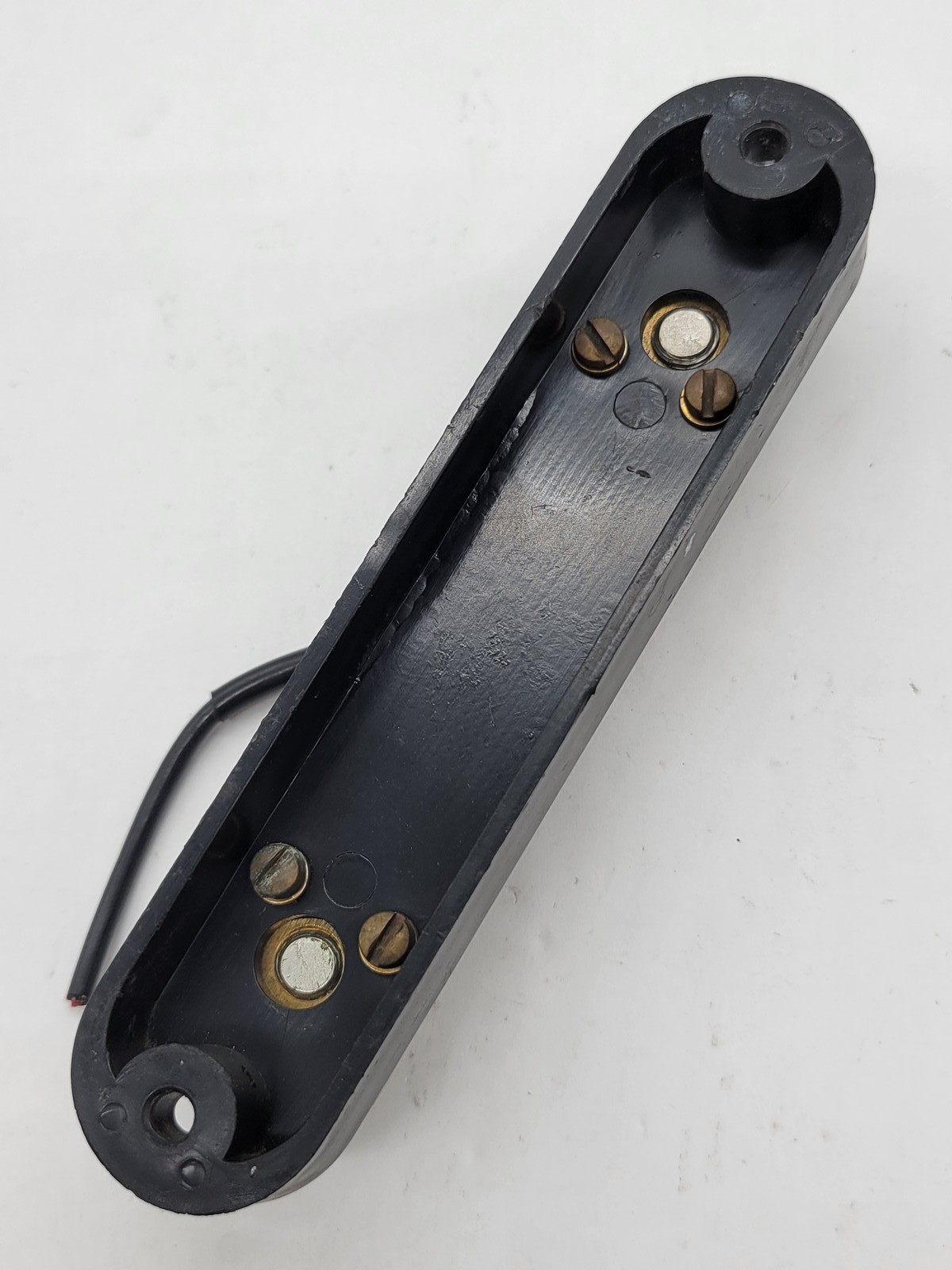 Empro HA 150 50 Extra Heavy Shunt 150A 50MV Industrial Accessory