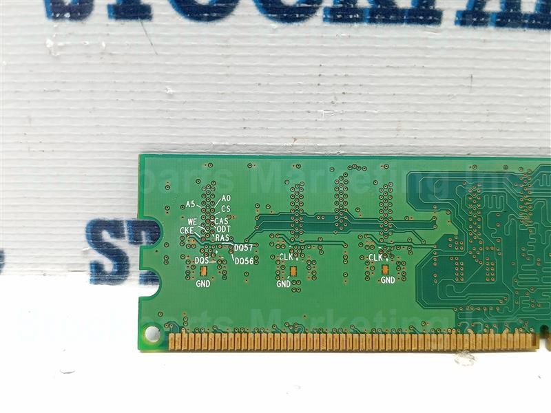 HYS64T64000HU-3S-B B2D71124 Memory RAM 512MB 30 Days Warranty Fast Shipping