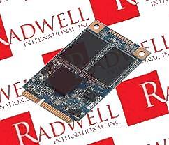 ADVANTECH SQF-SMSM4-32G-S9E / SQFSMSM432GS9E (NEW NO BOX)