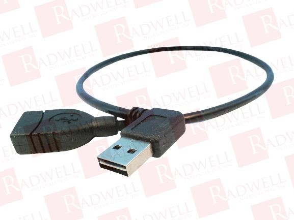TRIPP LITE UR024-18N-RA / UR02418NRA (NEW NO BOX)