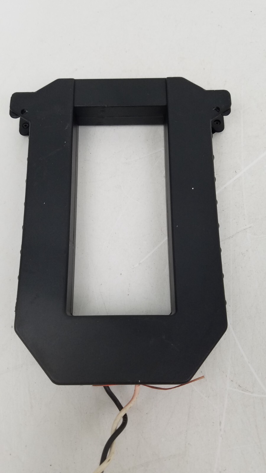 6812-2400 Veris Current Transformer 2400A-1.000V – Next Day Option