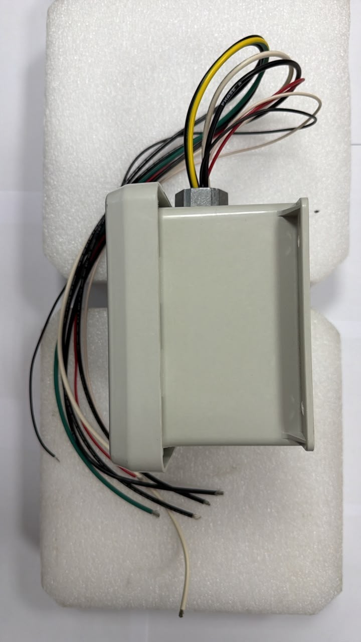 Joslyn Total Protection Solutions TransTrack TK-TT100-3Y480 Surge Protection
