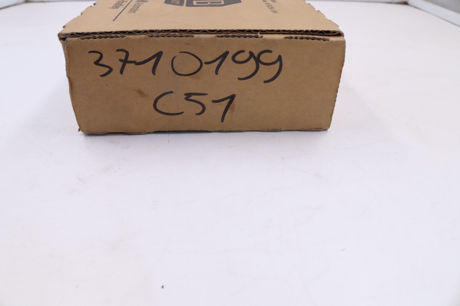 Allen-Bradley 1769-ECR PRODUCT OF MALAYSIA