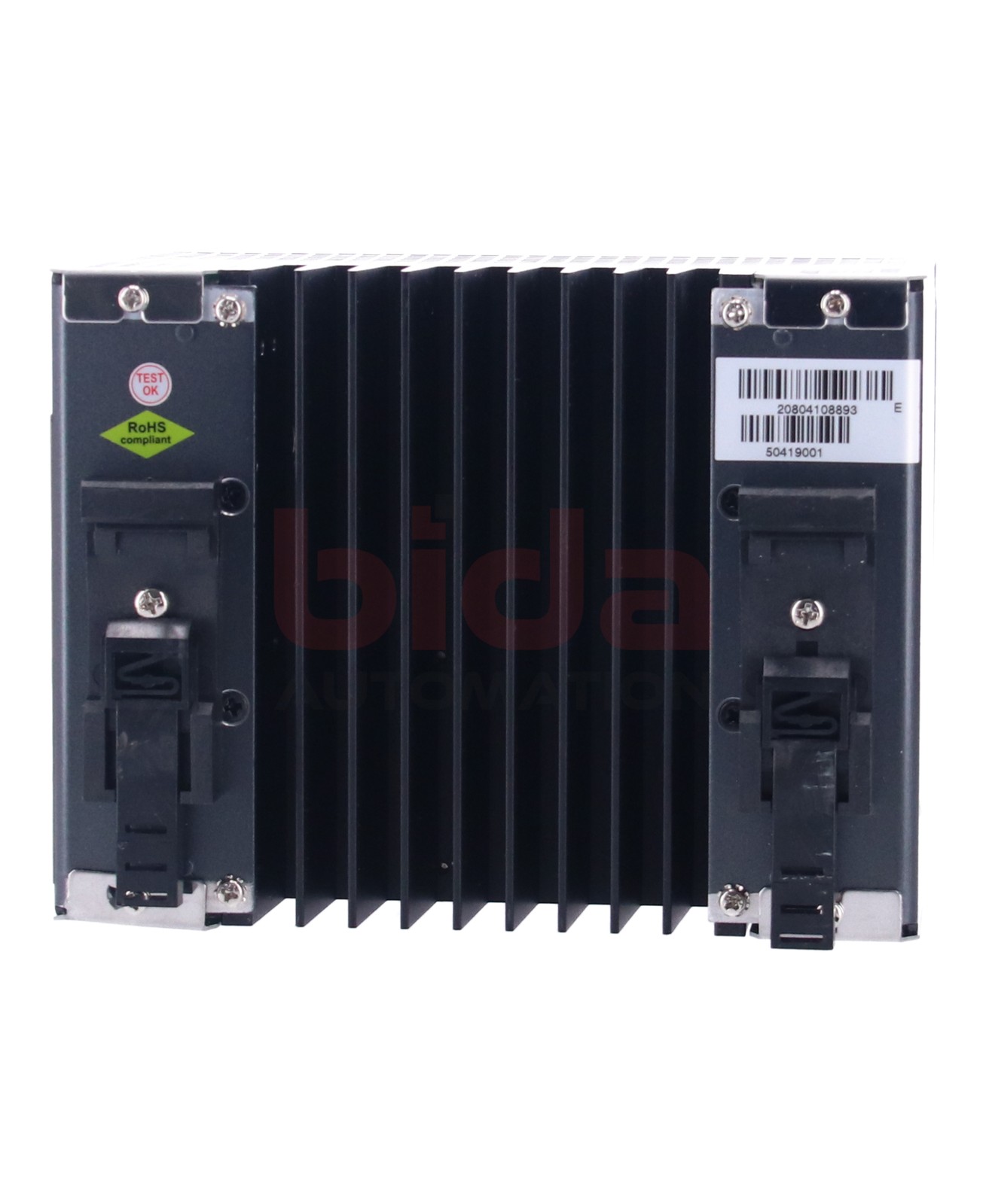 Siemens TSP600-136 / TSP 600-136 switching power supply industrial power supply