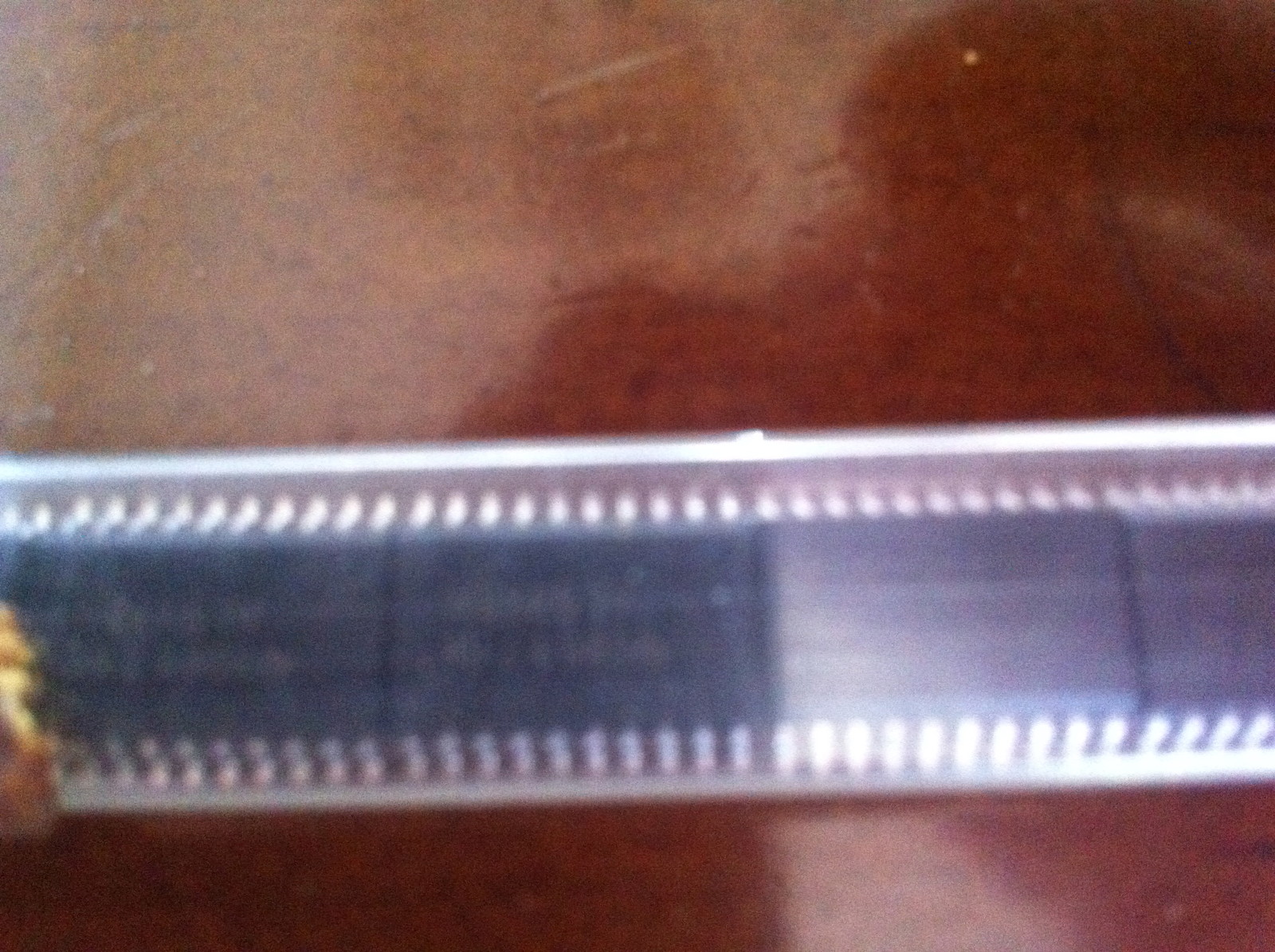 74ALS373A Integrated Circuit LOT OF 5 PIECES (MB)