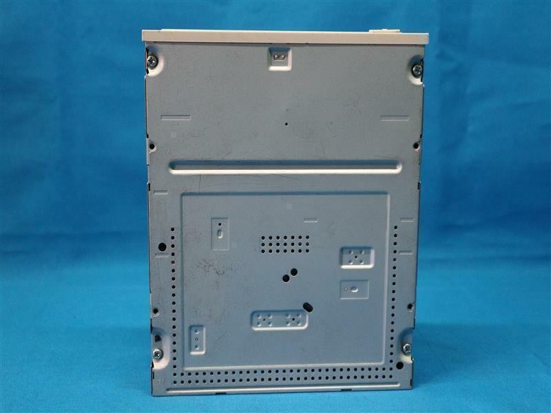 Sony AW-Q170A AWQ170A DVD/CD Re-writable Drive Made in Malaysia 30 Days Warranty