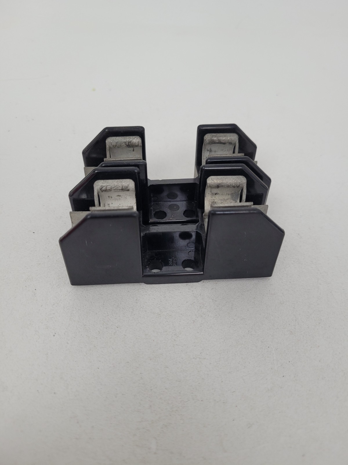 (Lot of 2) H25030 USO Fuse Holder 30 Amp 250V – Next Day Option