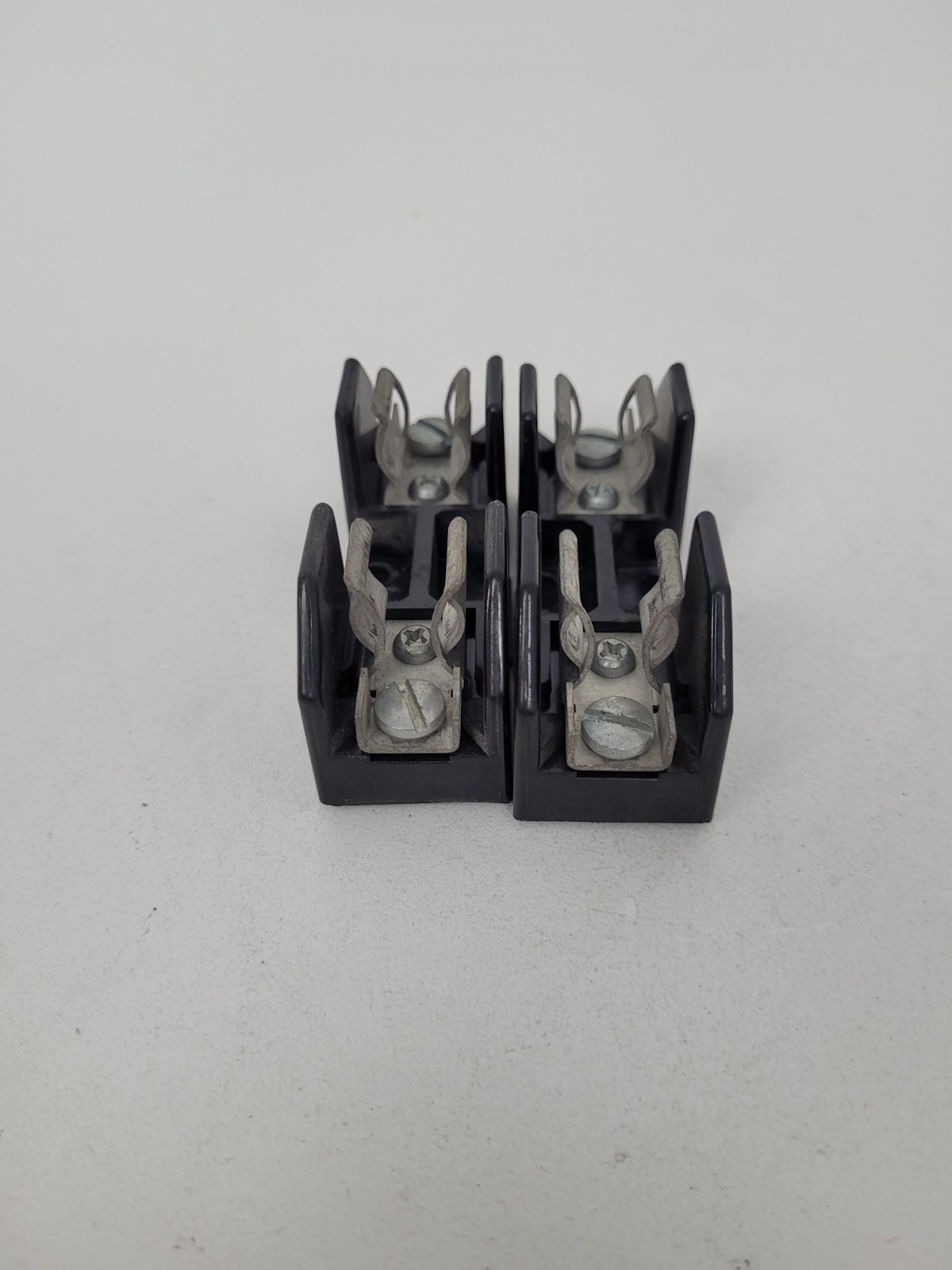 (Lot of 2) H25030 USO Fuse Holder 30 Amp 250V – Next Day Option