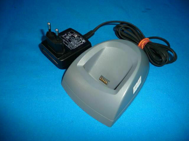 Lot 2pcs Ericsson DC2-2001/1B DPY901624/1 R1B Charger U