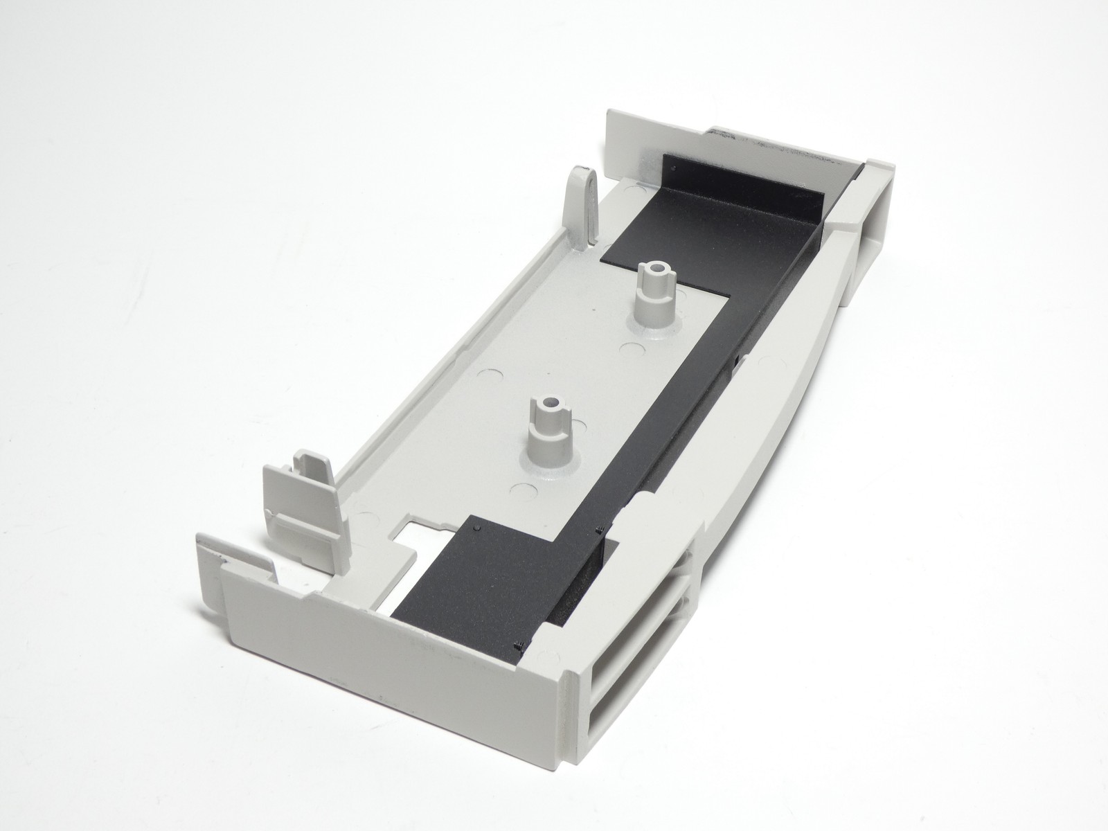 ETC AFM Air-Flow Dimmer Module Electronic Theatre Controls