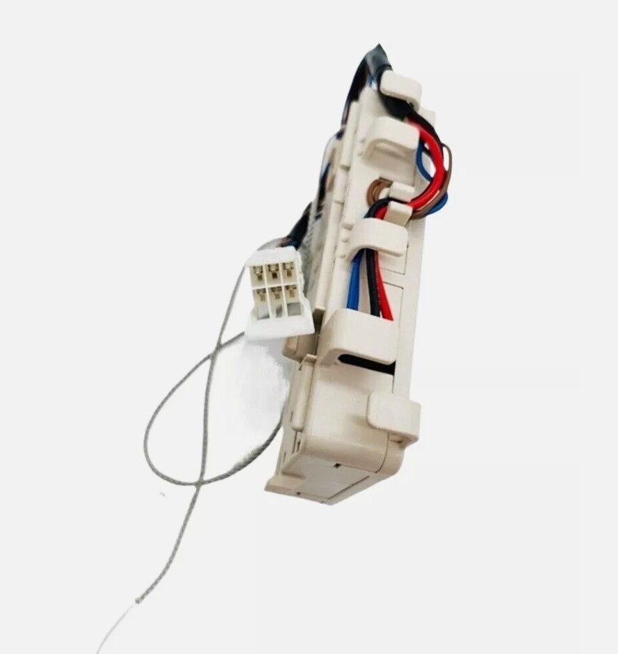 1PCS NEW FIT FOR DLS-18A washing machine door lock