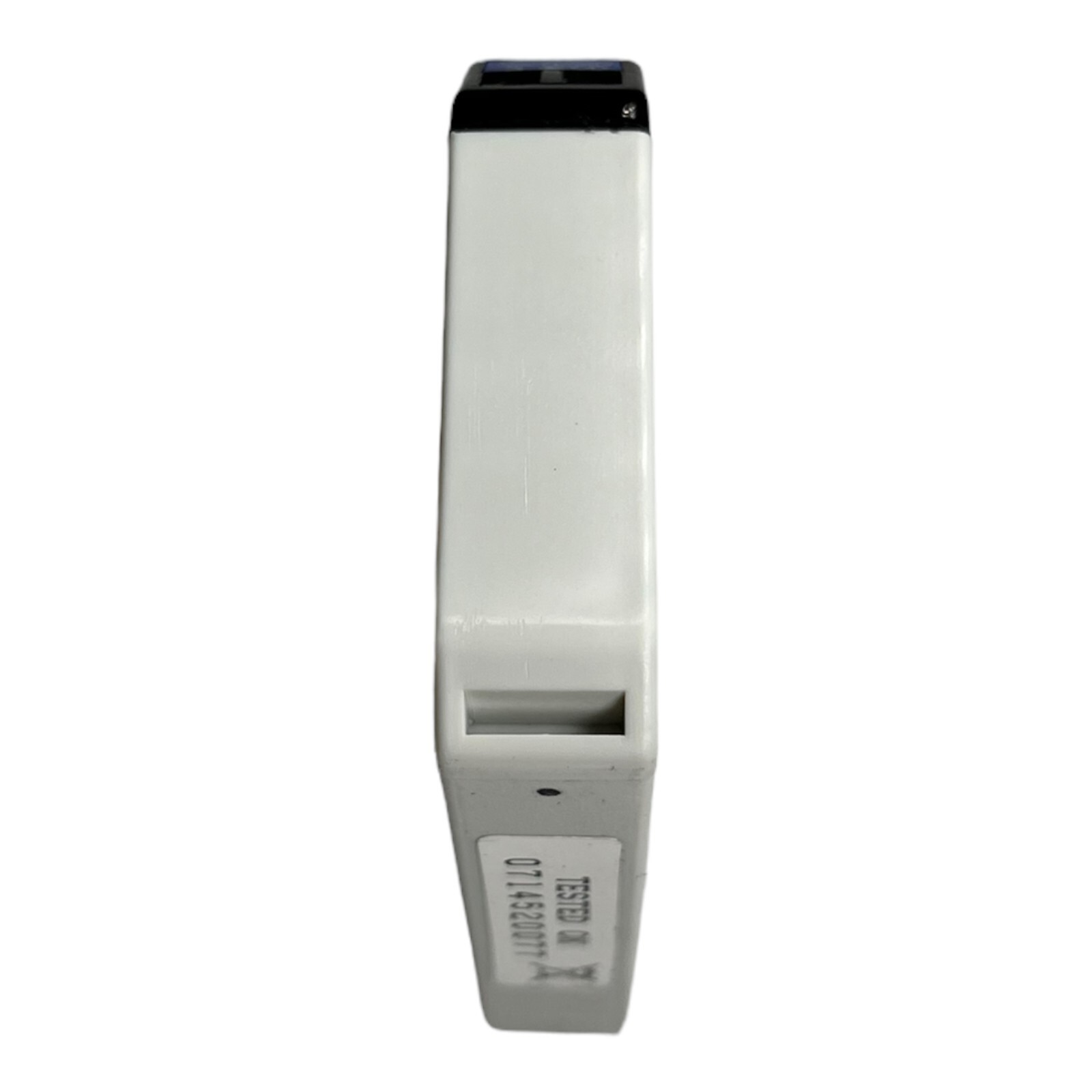 MTL706 Fuse Barrier Protected SAFETY BARRIER 28V 300Ω 93mA -20°C…+60°C