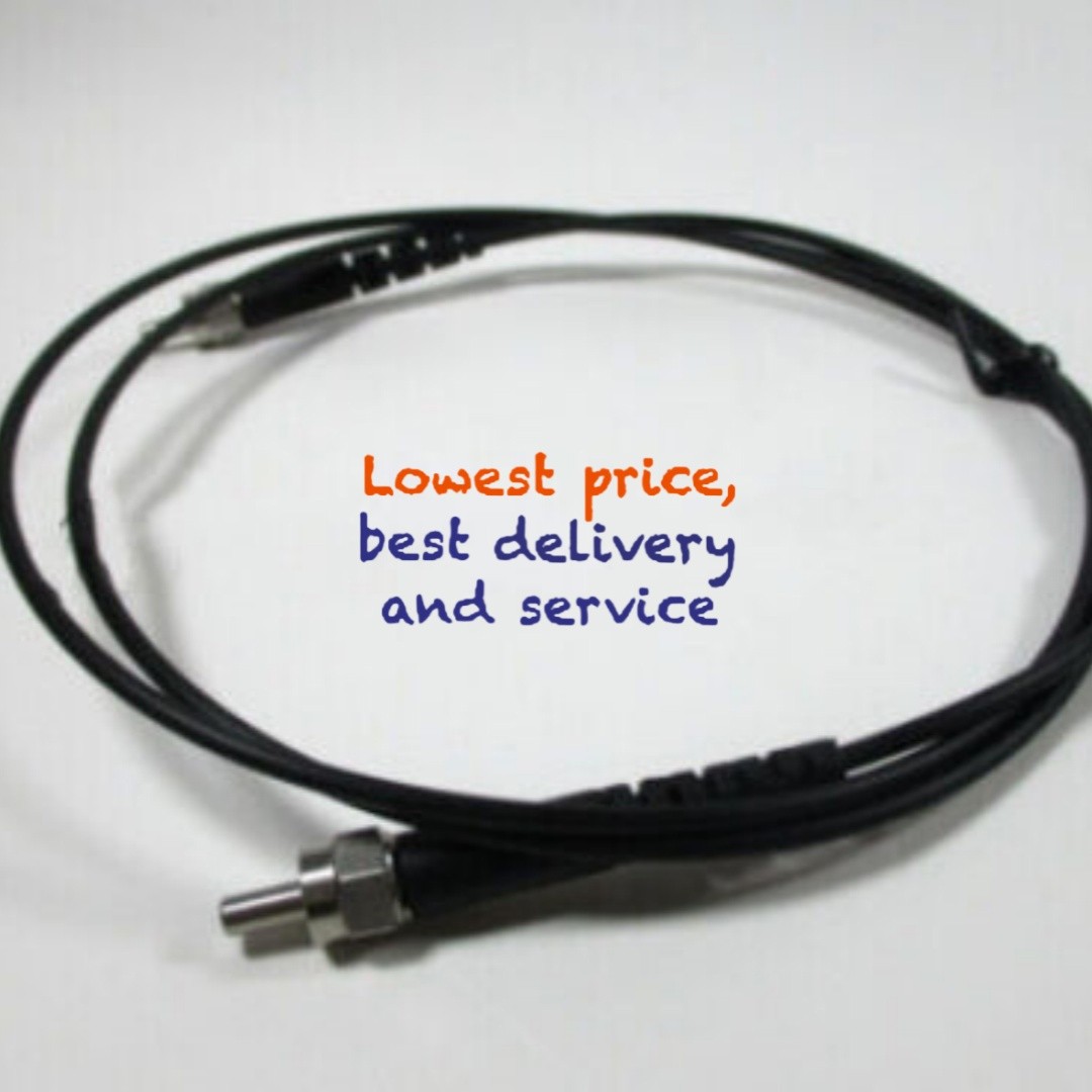 1PC NEW VW3E3056R003 servo driver industrial fiber optic Fast Shipping