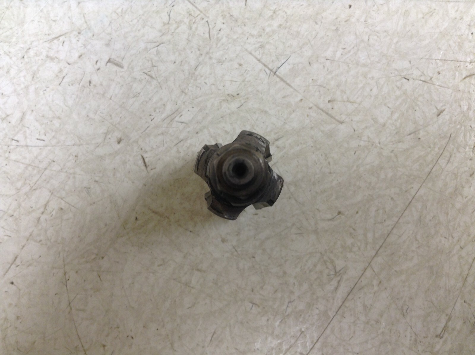 Eclipse Metcut 220-3118 1-3/16″ Tool Drill Bit 2203118 883 (TSC)