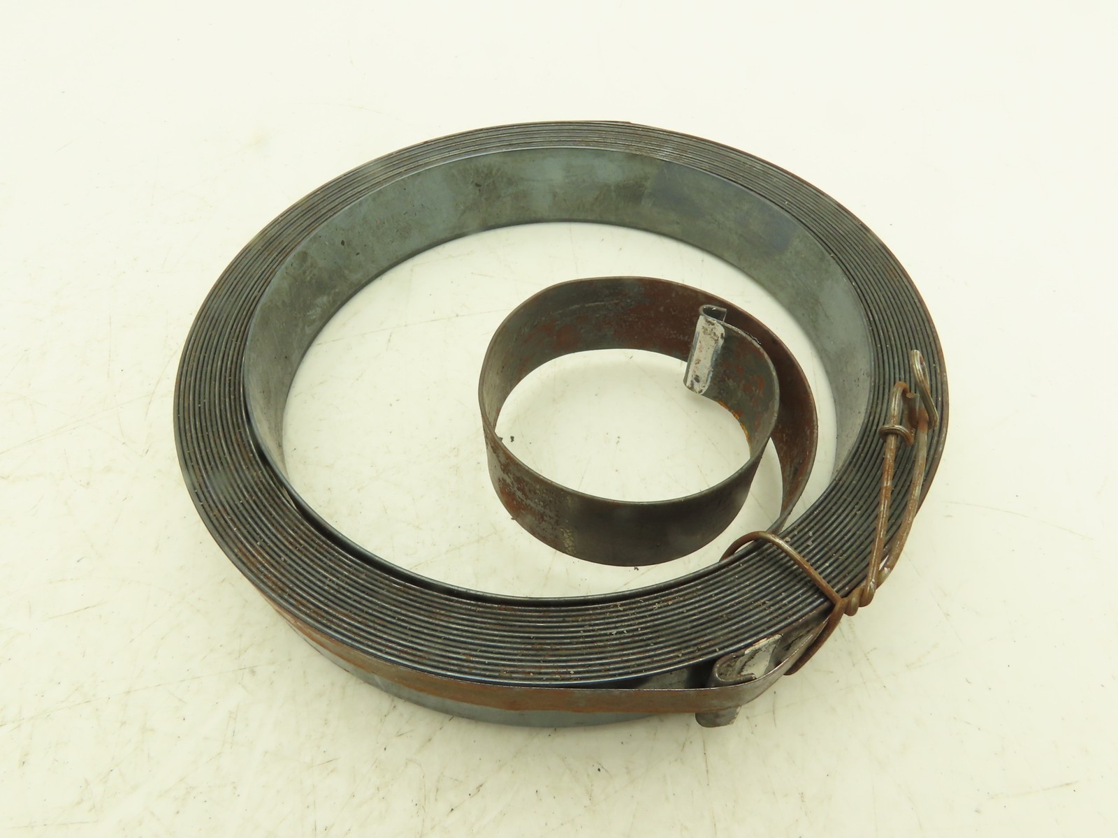 Appleton M11440-25 Reelite Power Spring Replacement for Cord Reel 1″Width