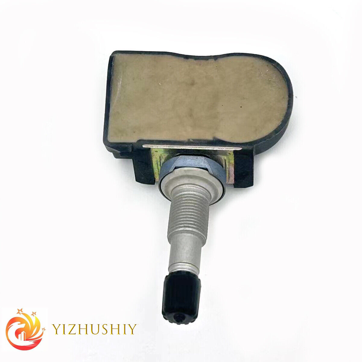Tire Pressure Monitor Sensor for Hyundai KIA 52933-D4100 TPMS Sensor